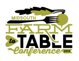 Farm to Table Logo